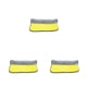 thumbnail image 5 of Scienceny Toalla de secado de coche, paño de limpieza multiusos de absorción de agua de alto rendimiento, toallas para el hogar, tienda, gris, Type1 NO1, 5 of 6