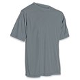 thumbnail image 1 of Camiseta Performance Graphite talla yxl Vizari Sport USA 80027-yxl, 1 of 1