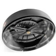 Powerfit 11" Surface Cleaner