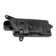thumbnail image 4 of 1pcs Car 5eat Automatic Transmission Fluid For 5eat 2008-2014 Gearbox Oil Filter Oil Pan, 4 of 5