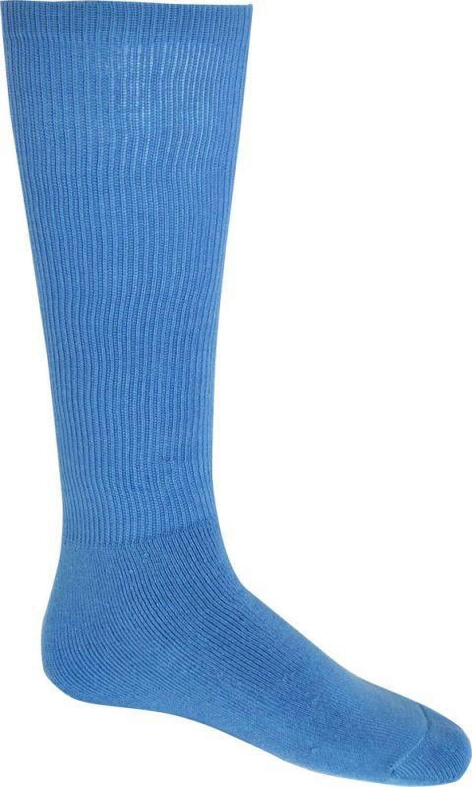 whimsy socks x wasted youth 【BLUE】 whimsy socks x wasted