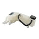 thumbnail image 1 of Depósito Anticongelante TONG YANG 164182-7615639 Producto Nuevo, 1 of 3