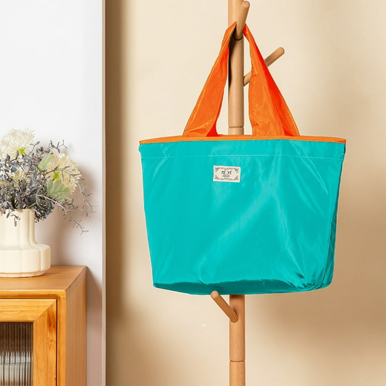 Haau reusable shopping bag sale