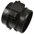 thumbnail image 2 of Standard Ignition Mass Air Flow Sensor P/N:MAS0270 Fits select: 2005-2006 CADILLAC STS, 2004-2006 CADILLAC SRX, 2 of 4