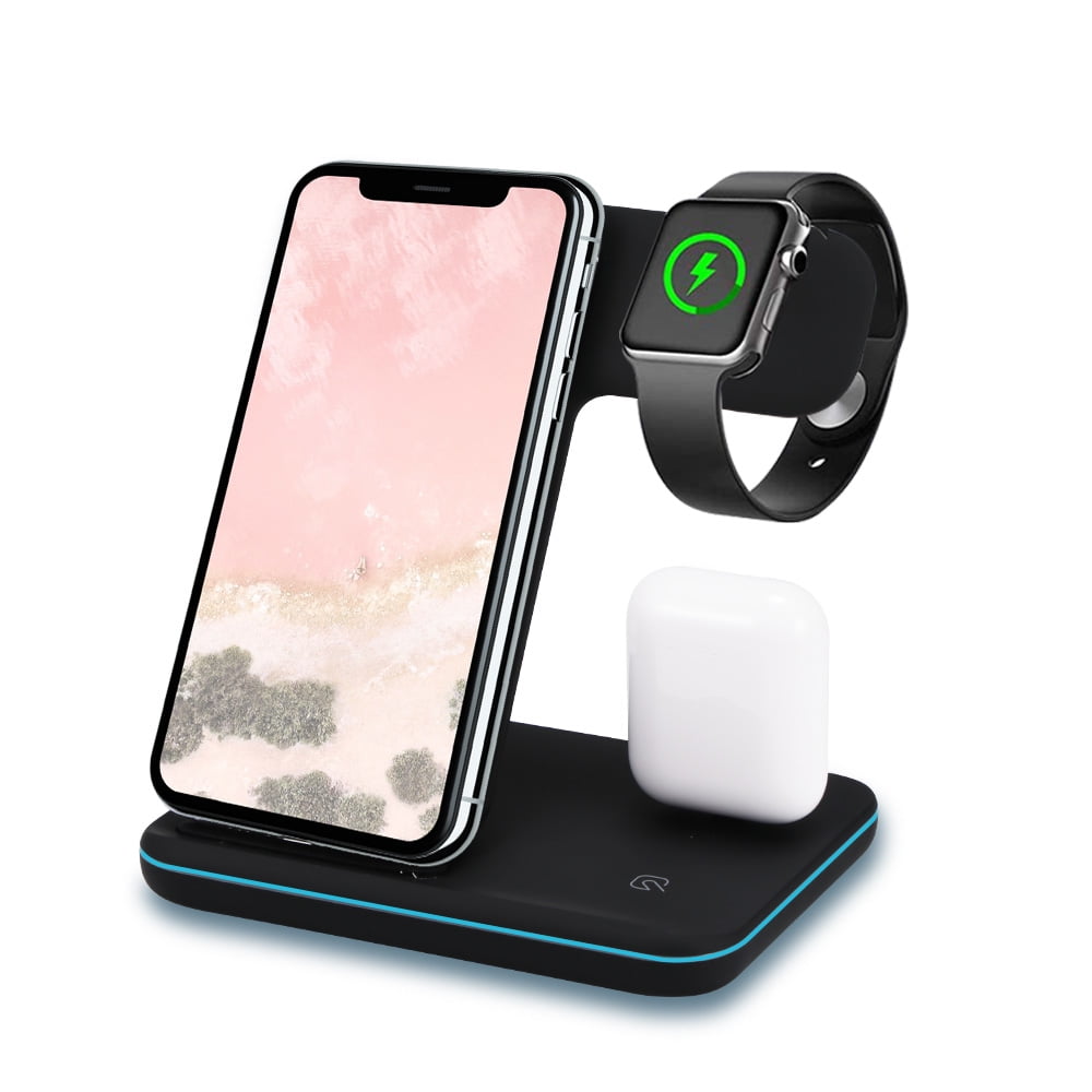 minecraft master collection gratis