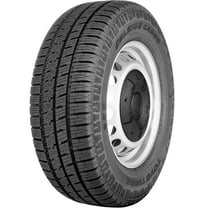 Toyo Celsius Cargo All Weather LT275/65R20 126/123S E Light Truck Tire