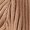 A, variant on Toddler Girls Long Sleeve Turtleneck Sweater Chunky Knit Loose Oversized Sweater Pullover Jumper Tops Fall Winter Clothes Children’S Unifor𝗆 Sweater