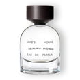 thumbnail image 1 of Perfume Henry Rose Jake's House Eau de Parfum, 50 ml, para mujer y hombre, 1 of 9
