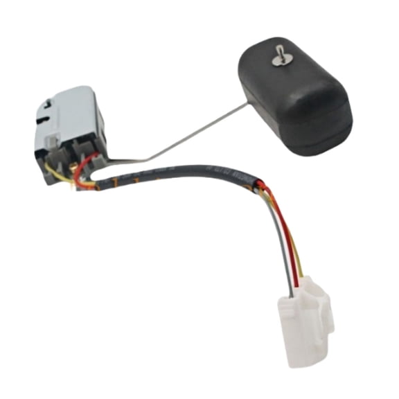 Fuel Tank Level Sensor 83320-35620 For Toyota 4Runner 1996-2002
