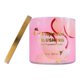thumbnail image 5 of Vela aromática Aeropostale Blushing Soy con maracuyá 60h, 5 of 6