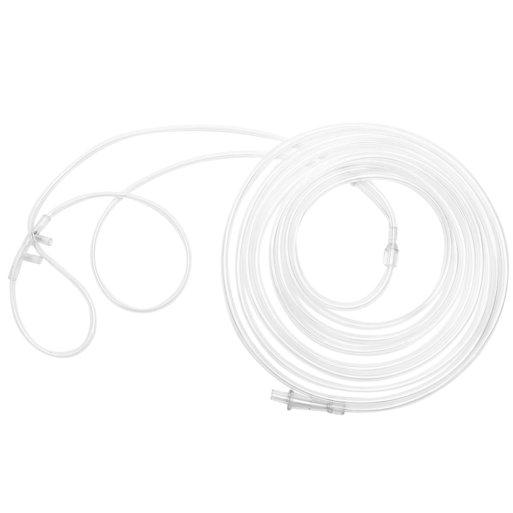 Nasal Cannula, Excellent Quality Strong Compatibility Ergonomic Design  For Activity