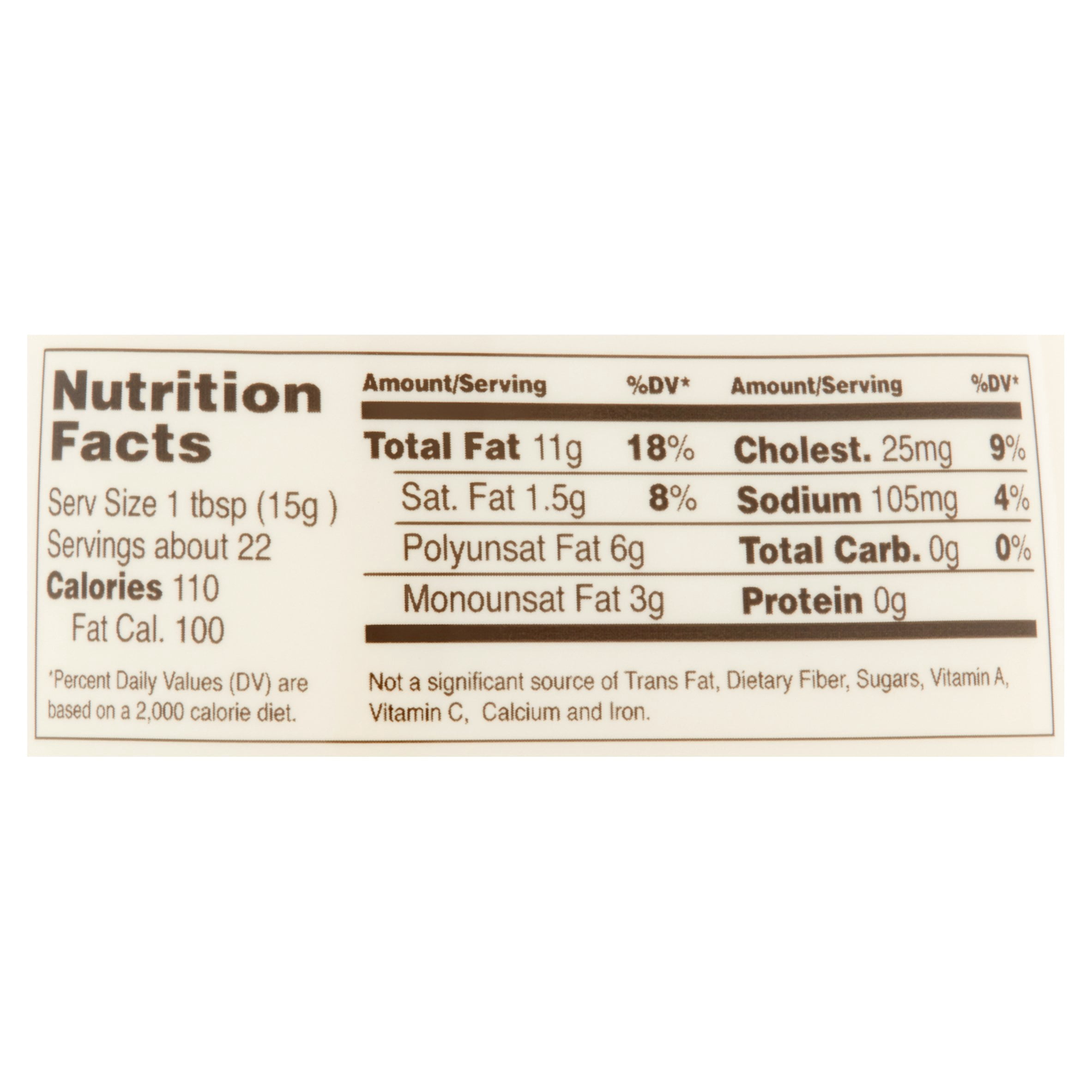 Kewpie Mayonnaise, 12 oz, 6 pack