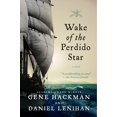 thumbnail image 1 of Wake of the Perdido Star, 1 of 2