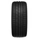 thumbnail image 2 of Llanta 285/45 R21 HANKOOK VENTUS S1 EVO3 SUV K127A 113Y, 2 of 3