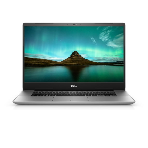 Gaming on mx250 best sale