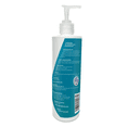 thumbnail image 3 of Estericide Gel Desinfectante Para Manos De 500 g, 3 of 4