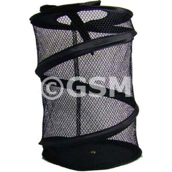 Dorm Shower Caddy Un-hook and carry-all expands 8 X 12
