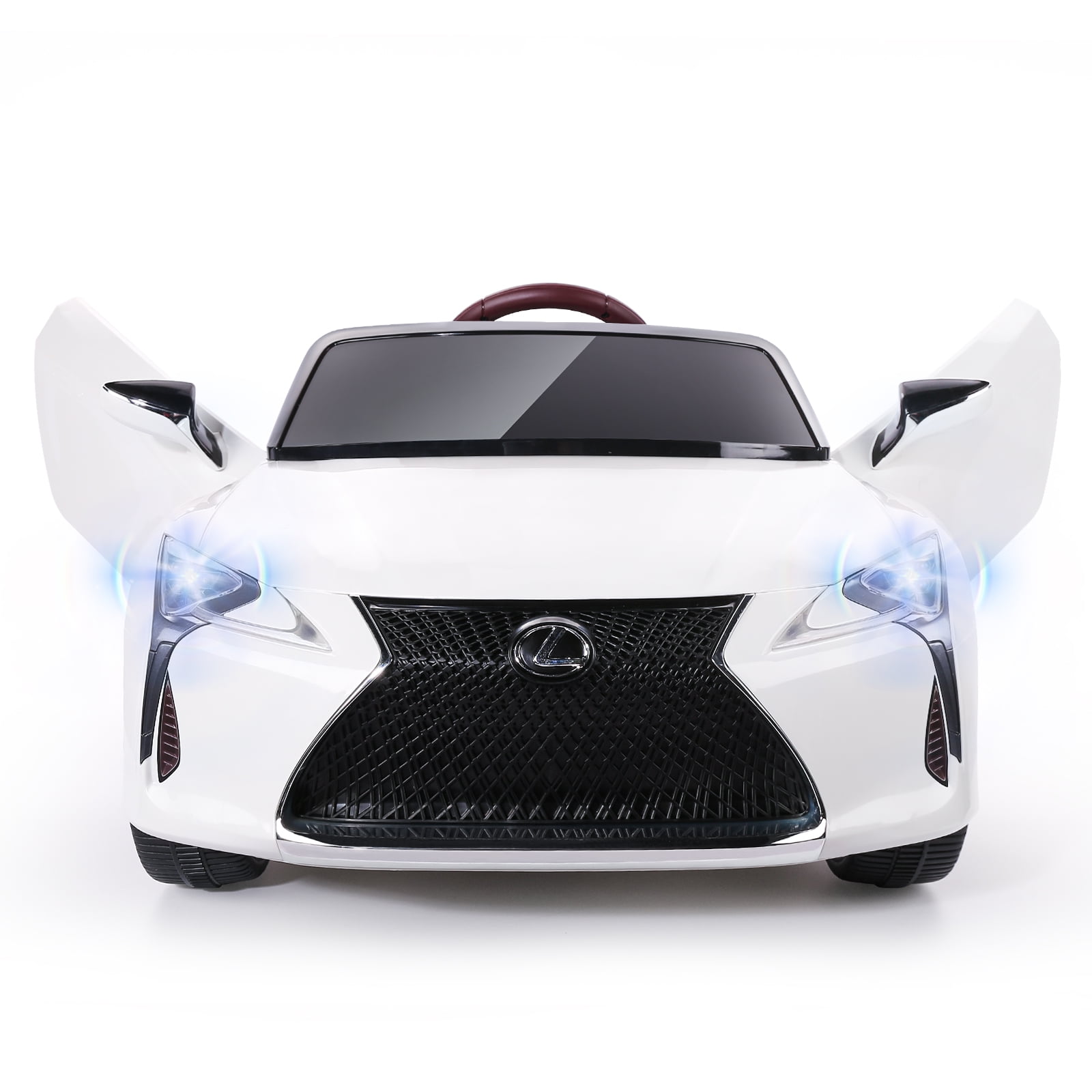 Remote & App Controlled Vehicle Parts Team Associated 31332 TC6 80T 48P