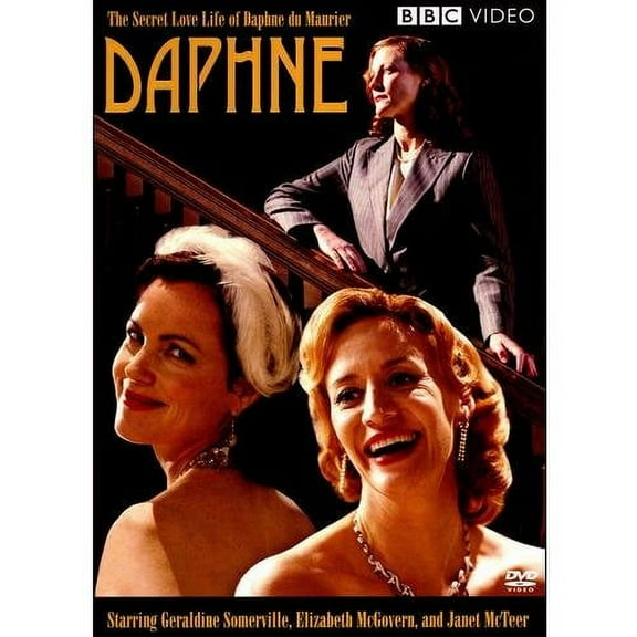 Daphne (Widescreen)