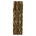 thumbnail image 3 of Surya Midelt MDT100 Indoor Area Rug, 3 of 3