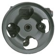 thumbnail image 1 of Bomba de dirección Hidráulica CARDONE 2005 A 2012 Toyota S/Depósito Reman, 1 of 3