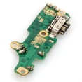 thumbnail image 2 of 1 Pcs For Nokia 7.1 TA-1095 Replacement USB Charge Charging Port Flex Cable Tool, 2 of 5