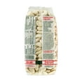 Camellia Large Lima Butter Beans, 1 lb