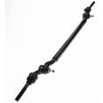 thumbnail image 2 of Geelife 10x Front Lower Control Arm Tie Rod Sway Bar Center for BMW 740i 750iL E38, 2 of 7
