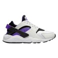 thumbnail image 3 of Nike Huarache Run (Gs) Big Kids Style : 654275, 3 of 5