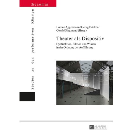 free handbook of psychological assessment 4th ed
