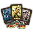 thumbnail image 2 of Werebeasts, 2 of 4