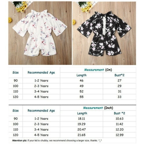 2 year baby girl jumpsuit
