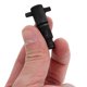 thumbnail image 3 of unbranded Kit De Valvula De Aceite Para Vertical Con Sello Duradero Y Accesorio Para Control Fácil, 3 of 8