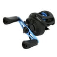 thumbnail image 2 of Shakespeare Agility® Low Profile Reel, Right Hand Fishing Reel, 2 of 7