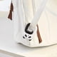 thumbnail image 5 of Gancho para Bolsa Portátil, Gancho de Mesa de Plástico Animal, Bolso de Mano, Bolsa de Viaje, Decoración de Oficina, Gancho Lateral de Mesa de Plástico, 5 of 5