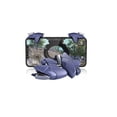 thumbnail image 2 of Gamepad Joystick para el juego móvil Blueshark PUGB COD Freefire, 2 of 3