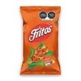 thumbnail image 2 of Botana Fritos chile y limón 110 g, 2 of 4