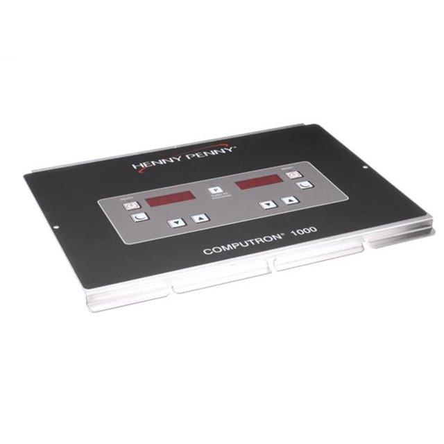 Henny Penny 14949 32X C1000 Kit d'Assemblage de Commande