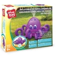 thumbnail image 5 of Octopus Sprinkler, 5 of 5