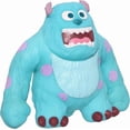 thumbnail image 1 of Ruz Figura de acción Flexors Disney (Sully 30 cm), 1 of 5