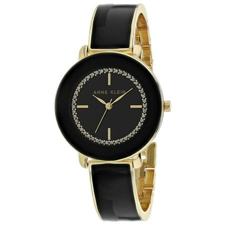 Anne Klein Women's Classic