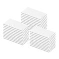 thumbnail image 2 of Paquete de 30 Filtros Airsense 11: Diseño Engrosado 3 mm para Máquina 11, 2 of 5