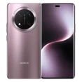 thumbnail image 2 of Smartphone Honor MAGIC7 LITE Dual 256GB 8RAM CYAN, 2 of 2
