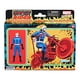thumbnail image 1 of Figura Ghost Rider Hasbro Marvel 9.5 Pulgadas, 1 of 4
