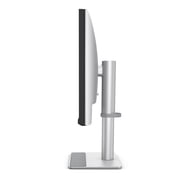 BenQ MA270U 27 16:9 4K IPS HDR Monitor for Apple MacBook Series, Gray