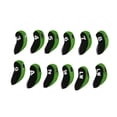 thumbnail image 1 of Club Cover Blade, Convenient Sturdy Multi Purpose Putter Head Covers Neoprene Soft  For Training Green, 1 of 8