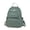 Green, variant on CAIXIA School Backpack for Teen with Large Pockets Back To School Supplies Work Backpack Ergonomic Cute Book Bag Middle High School, College, Travel