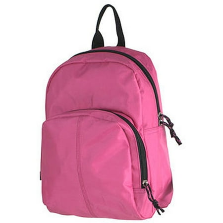 Eastsport Mini Back Pack