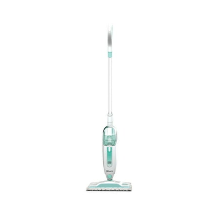 Shark Steam Mop, S1000WM (Best Steam Mop For Linoleum Floors)