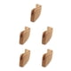thumbnail image 1 of Bearachild Wooden Wide-angle Stable Playing Card Holders Concealment Support Convenient Tray High-capacity Organizer Good Bracket Base Type2 NO2 Bearachild CBP372354, 1 of 5